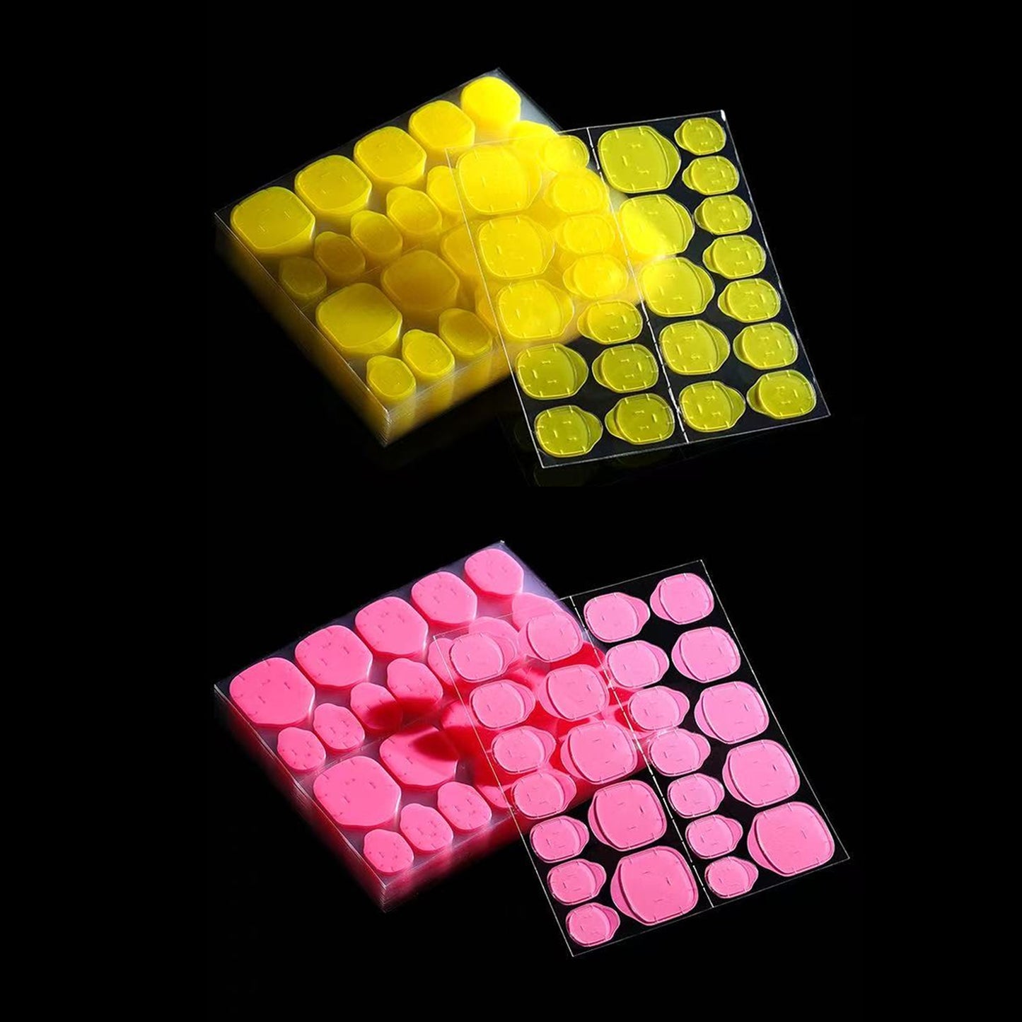 ð¥ TIKTOK LIVE ã©ã€ãå°çšè³Œå
¥ããŒãžïœã泚æåŸãTikTok LIVE é
ä¿¡äžã«ãã¶ã€ã³ã確èªã§ããŸãð
ãæ³šæã®éã¯å¿
ãTikTokã®ãŠãŒã¶ãŒåãåèæ¬ã«ãèšå
¥ãã ããã